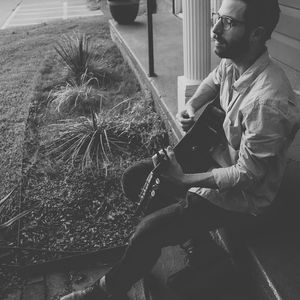 Meet your Posher, Blake stefan